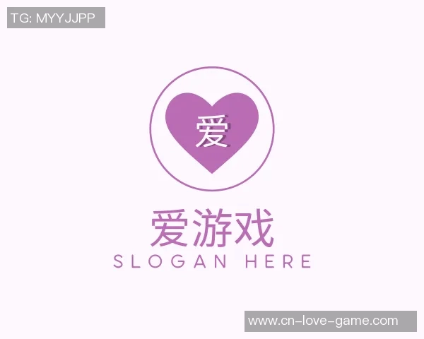 2023年篮球品牌排行榜前十名揭晓哪些品牌值得关注与购买