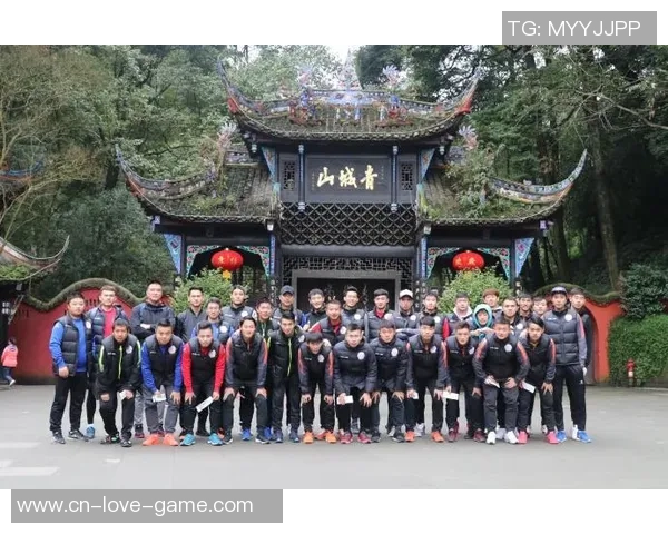 富力足球主场的具体位置及交通指南一览