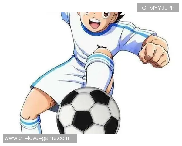 探索QQ空间巅峰足球的魅力与激情,重温经典赛事与传奇球员的辉煌瞬间